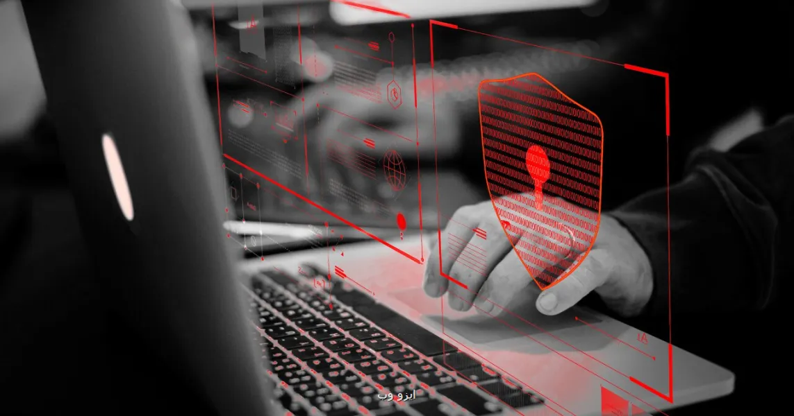 پروتکل V2Ray فرشته نجات یا درگاه نفوذ