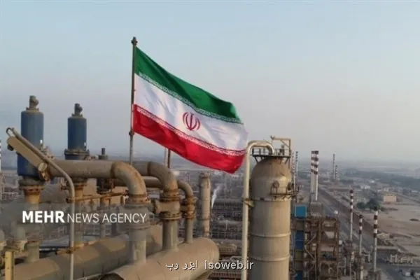 صنعت نفت در دولت چهاردهم از افزایش صادرات تا جایگاه سوم اوپک