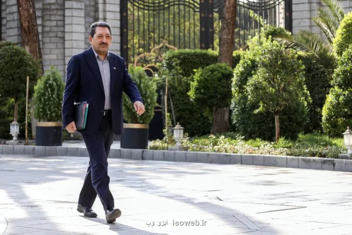 شکوفایی صنایع استراتژیک از موفقیتهای انقلاب اسلامی است