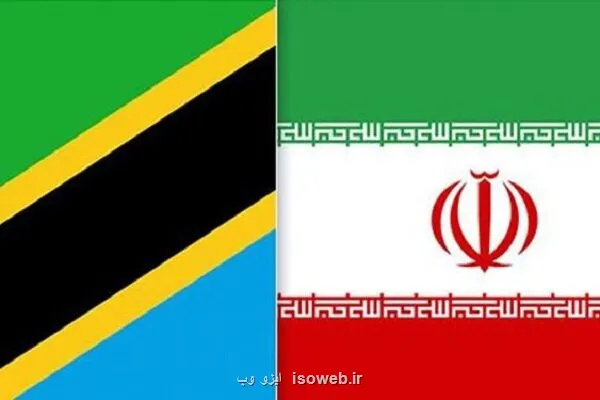 تأکید بر توسعه همکاریهای کشاورزی و قرنطینه ای ایران و تانزانیا
