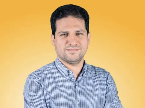 امنیت با بستن اینترنت مردم تامین نمی شود