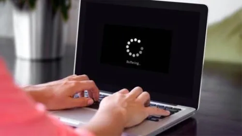 خسارتهای قطع و محدودیت و اختلال اینترنت بازهم برای کسب وکارها خاطره تلخ به همراه دارد