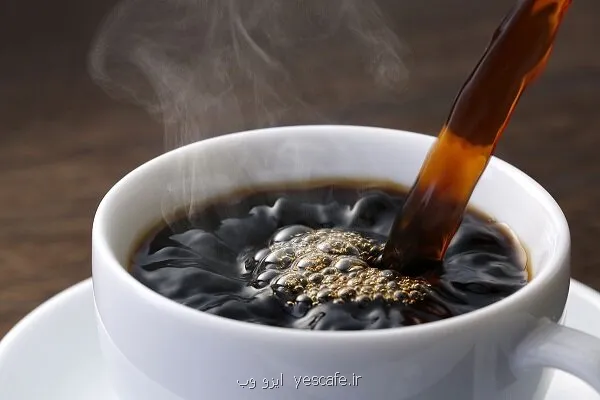 مواد شیمیایی موجود در قهوه، نویدبخش مدیریت دیابت نوع 2