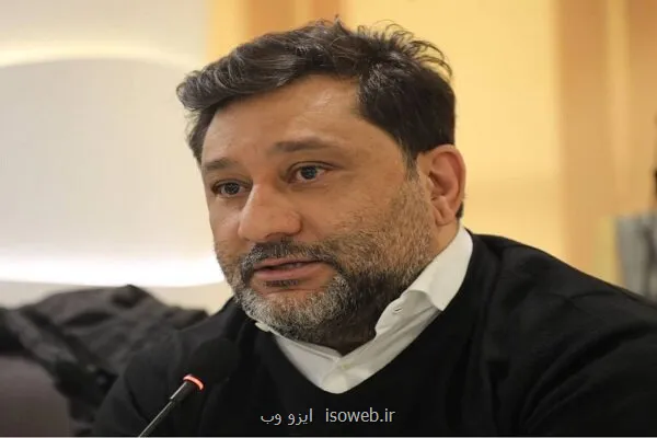 بحران اقلیمی تهدید جدی برای منابع خوراک دام در ایران