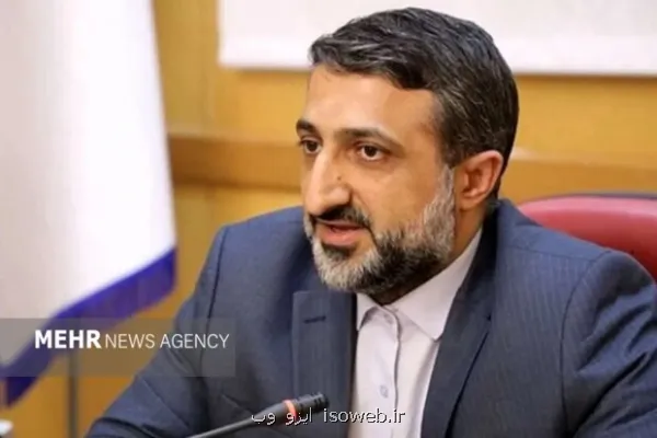خودرو های با ارزبری کمتر در اولویت تخصیص
