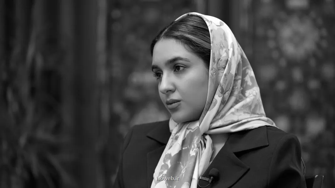 آقای رئیس جمهوری دستور بازگشایی اینترنت را پیگیری کنید