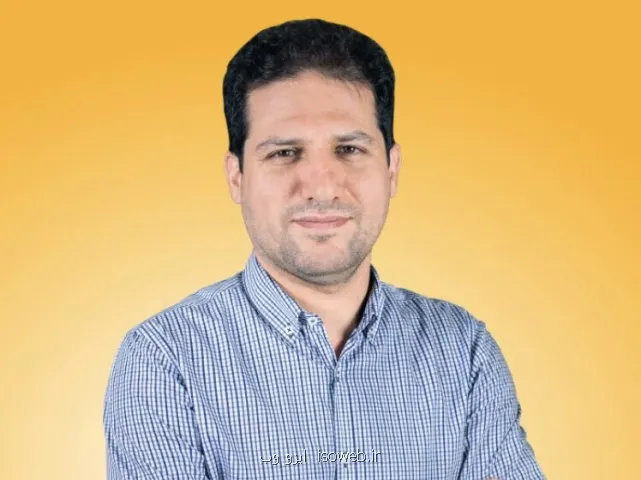 امنیت با بستن اینترنت مردم تامین نمی شود