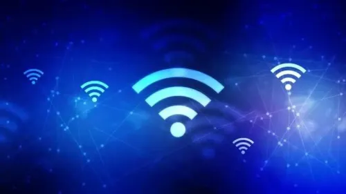 قیمت اینترنت ثابت مخابرات افزوده شد