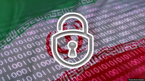ادامه فیلترینگ اعتماد سیاسی را تضعیف می کند