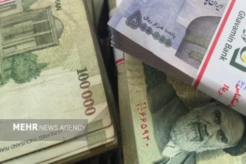 افزایش سپرده قانونی بانکها ترمز تازه رشد نقدینگی