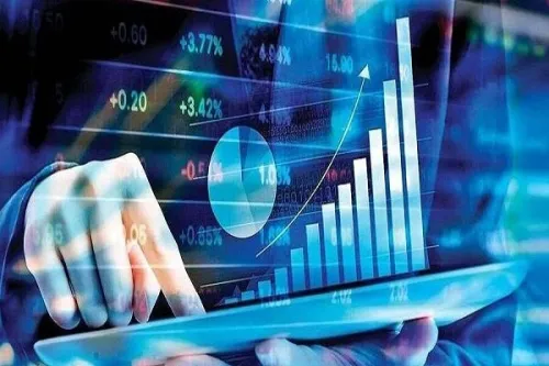 هفته پرخبر بازارهای جهانی فرا می رسد
