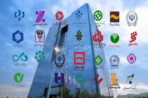 بانکهای ناتراز در راه بازسازی، گزیر یا انحلال