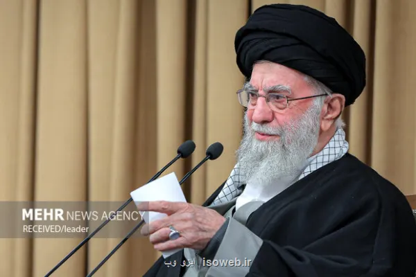 پیوندی ماندگار جایگاه اصناف در اندیشه رهبر انقلاب
