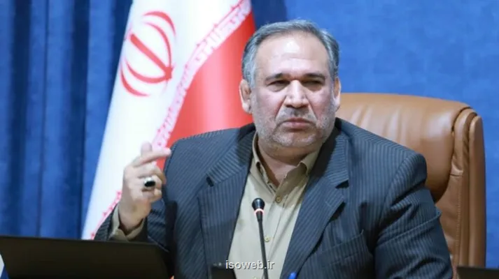 نوسازی اقتصاد را باید از پندارها و رفتارهای خود شروع نماییم
