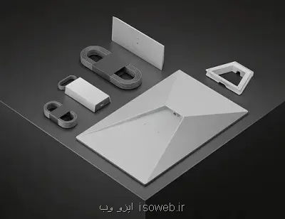 فعال شدن اینترنت ماهواره ای استارلینک در امارات
