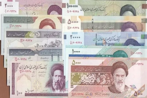 ارزش پول ملی در چنگال تحریم بازخوانی دو تجربه جهانی برای ایران