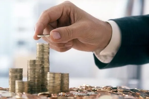 تزریق غیرتورمی نقدینگی با کارت تأمین یار پیوند اعتبار به خرید حقیقی