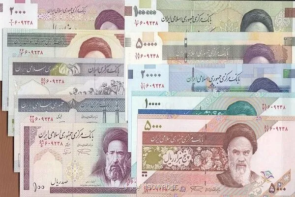 ارزش پول ملی در چنگال تحریم بازخوانی دو تجربه جهانی برای ایران
