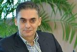 از اهداف صادراتی عقب هستیم، صادرات ۱۱ ماهه حدود ۴۱ میلیارد دلار