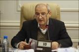 جولان سعودی ها در بازارهای نفت ایران، نبض نفت در دست آمریكا