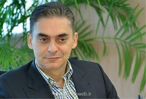 از اهداف صادراتی عقب هستیم، صادرات ۱۱ ماهه حدود ۴۱ میلیارد دلار