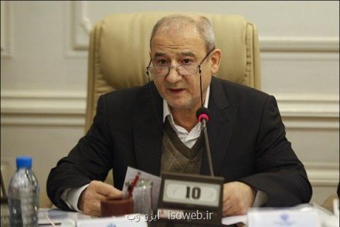 جولان سعودی ها در بازارهای نفت ایران، نبض نفت در دست آمریكا