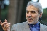 پشتیبانی از كالای ایرانی لزوم ملی، توسعه بدون مشاركت مردم ممكن نیست