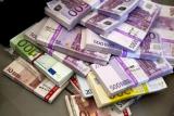 با اتریش بهترین روابط بانكی را داریم، تغییری تولید نشده است