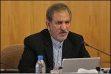 اجازه نمی دهیم زندگی میلیون هاایرانی توسط عده ای سودجو صدمه ببیند