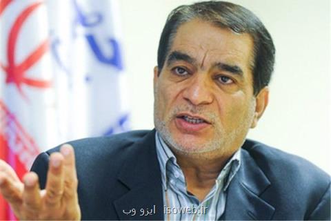 بودجه شركت های دولتی شفاف نیست، شركت های زیانده تعین تكلیف شوند
