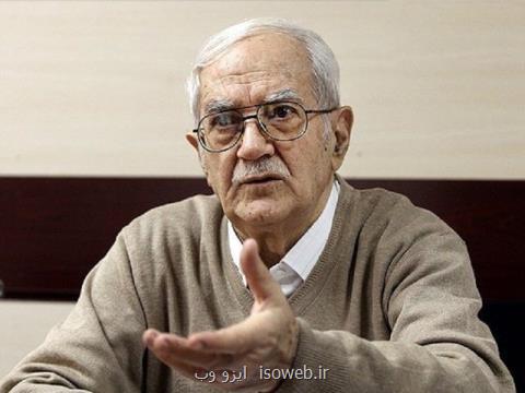 اجرا نكردن برخی سیاست ها، تولیدكننده را دلال می كند