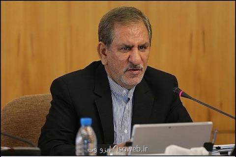 اجازه نمی دهیم زندگی میلیون هاایرانی توسط عده ای سودجو صدمه ببیند