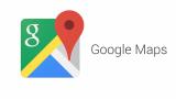 یكپارچه سازی دستیار صوتی با نقشه گوگل