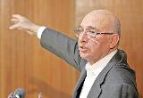 ۱۰ راهكار پیشنهادی كاندیدای ایرانی نوبل اقتصاد