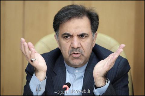 دست نظام مهندسی در جیب مردم است