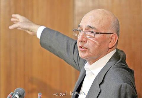 ۱۰ راهكار پیشنهادی كاندیدای ایرانی نوبل اقتصاد
