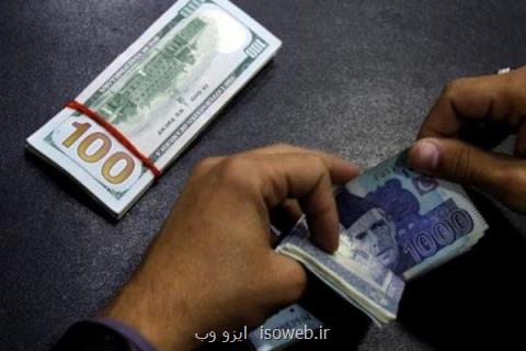 اعلام مصادیق پولشویی در رابطه با ارز همراه مسافر
