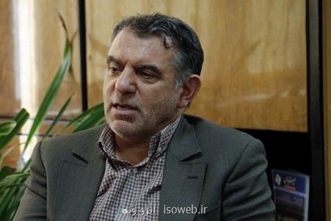منافع شخصی باعث مقاومت در برابر خصوصی سازی شده است