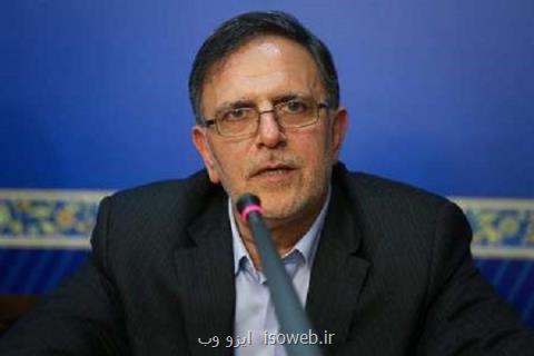 محاسبه و دریافت سود مركب توسط بانك ها ممنوع می باشد