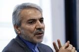 نوبخت حواشی اخیر در فضای مجازی را تكذیب نمود