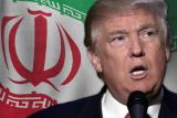 آمریكا از هند خواست واردات نفت خود از ایران را متوقف كند