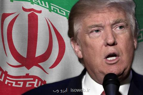 آمریكا از هند خواست واردات نفت خود از ایران را متوقف كند