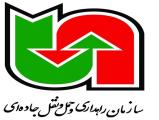 رسیدگی و صدور حكم ۹۳ شركت متخلف حمل ونقلی در هفته اول مرداد