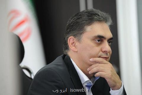 مضیقه تولیدكنندگان در دسترسی به ارز برای واردات مواد اولیه
