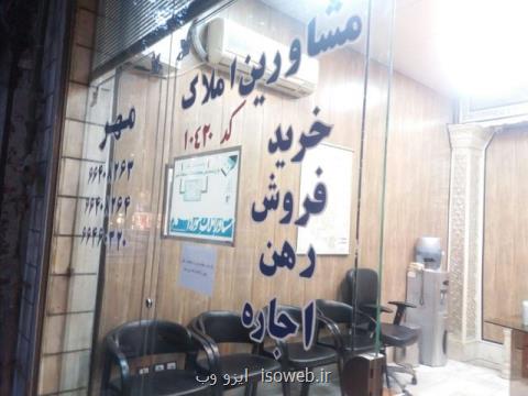 قراردادهای اجاره دیگر یك ساله نخواهند بود