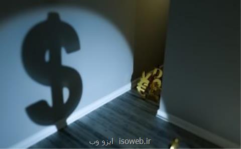 می خواهند كمر پتروشیمی را خم كنند !