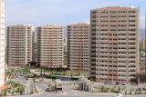 متوسط قیمت هر متر مربع واحد مسكونی ۸ میلیون تومان، افزایش ۷۴درصدی