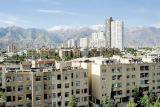 سررسید زمان دریافت وام مسكن یكم، علت افزایش تعداد تسهیلات اعطایی
