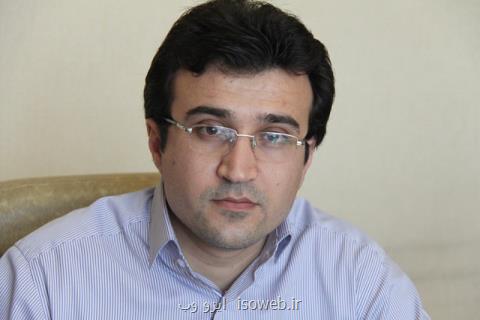 خرید و فروش عرضه های اولیه در بورس نیازمند تحلیل