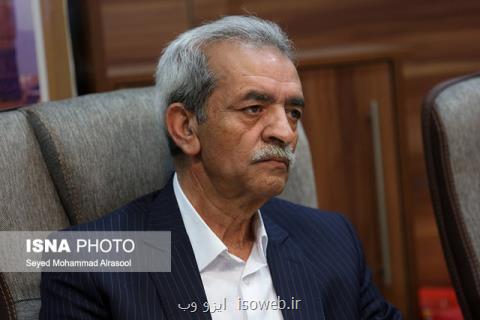 بخشنامه ای كه پای غیر حرفه ای ها را به صادرات باز می كند
